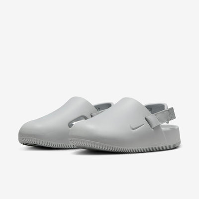 Womens Calm Mule Shoe