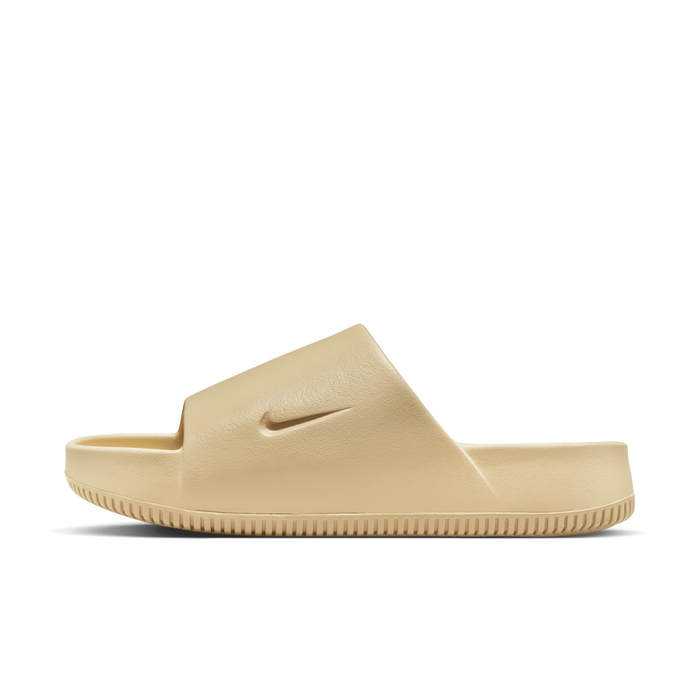 Mens Calm Slide