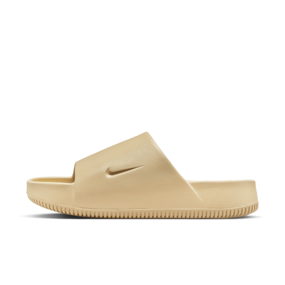 Mens Calm Slide