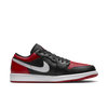 Mens Air Jordan 1 Low Shoe