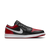 Mens Air Jordan 1 Low Shoe