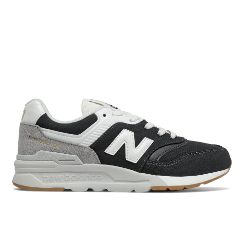 Mens 997H Shoe