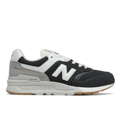 Mens 997H Shoe