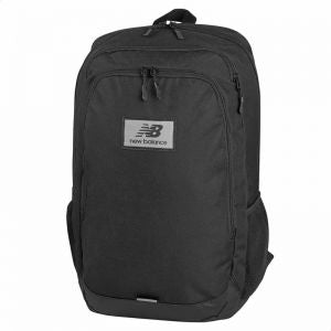 Rebel Backpack