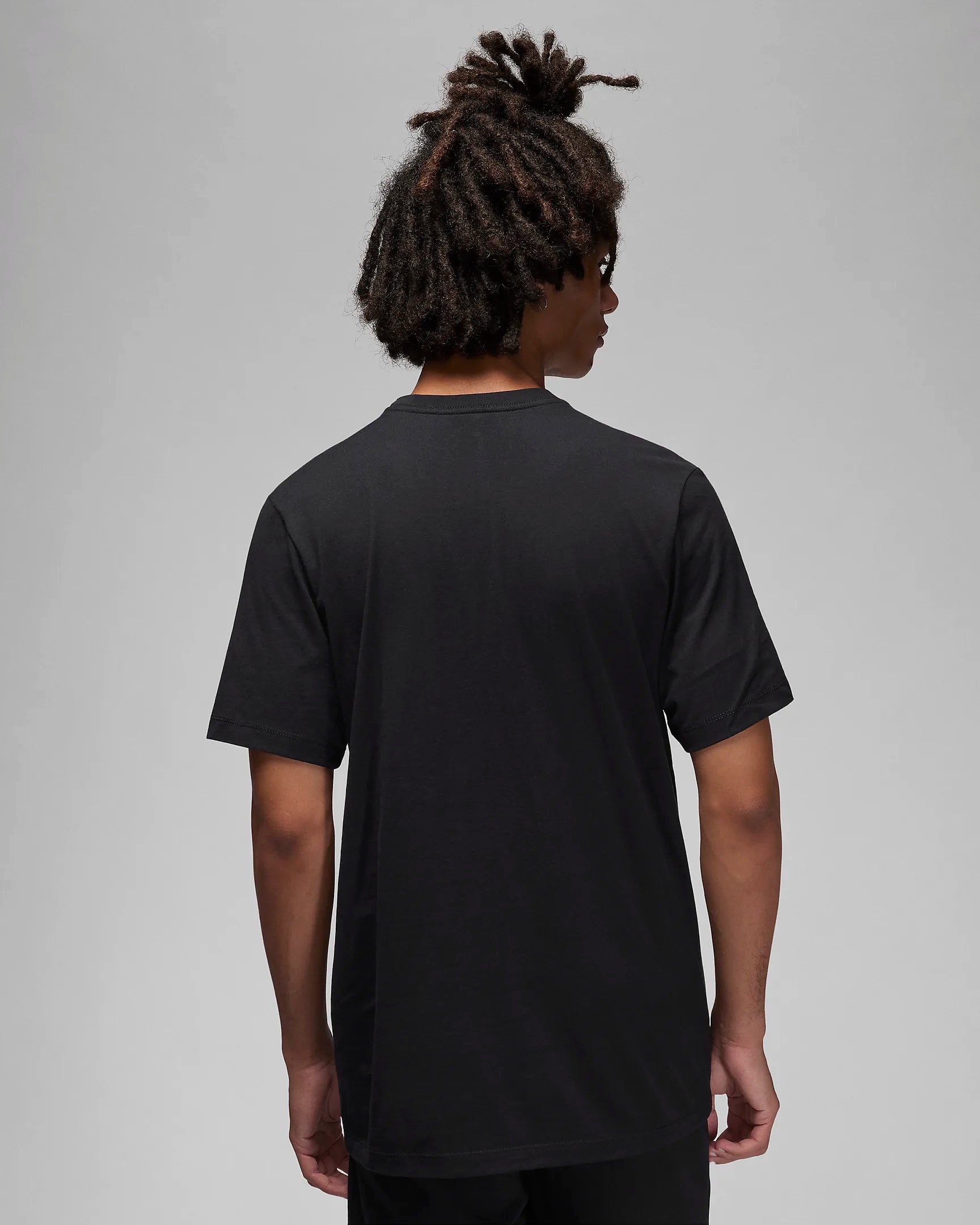 Mens Flight Ess Jumpman T-Shirt