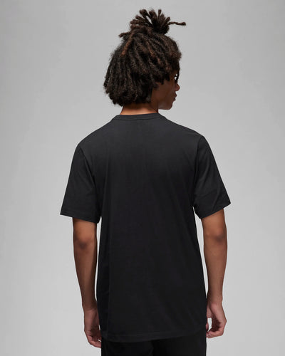 Mens Flight Ess Jumpman T-Shirt