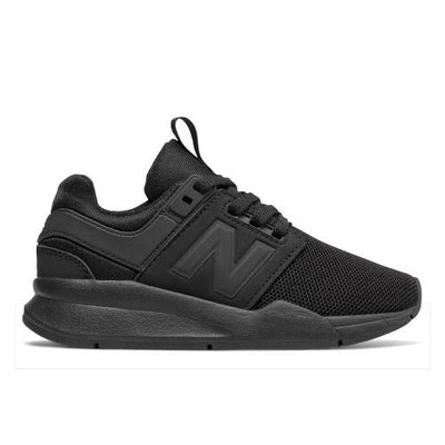Junior 247 Shoe
