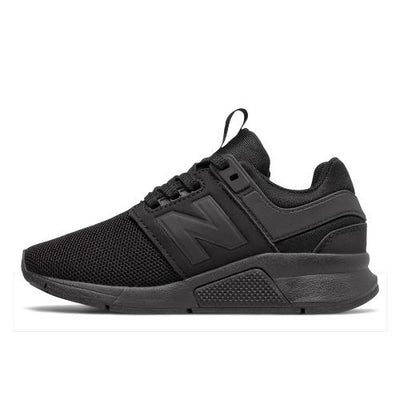 Junior 247 Shoe