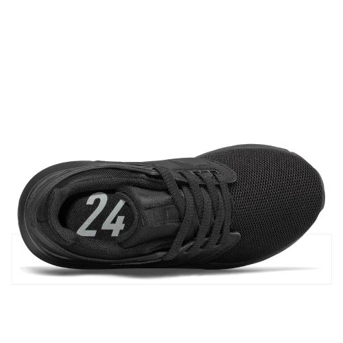 Junior 247 Shoe