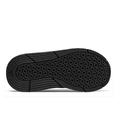 Junior 247 Shoe