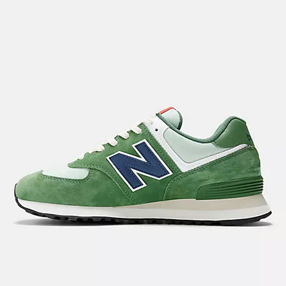 Mens 574 Shoe
