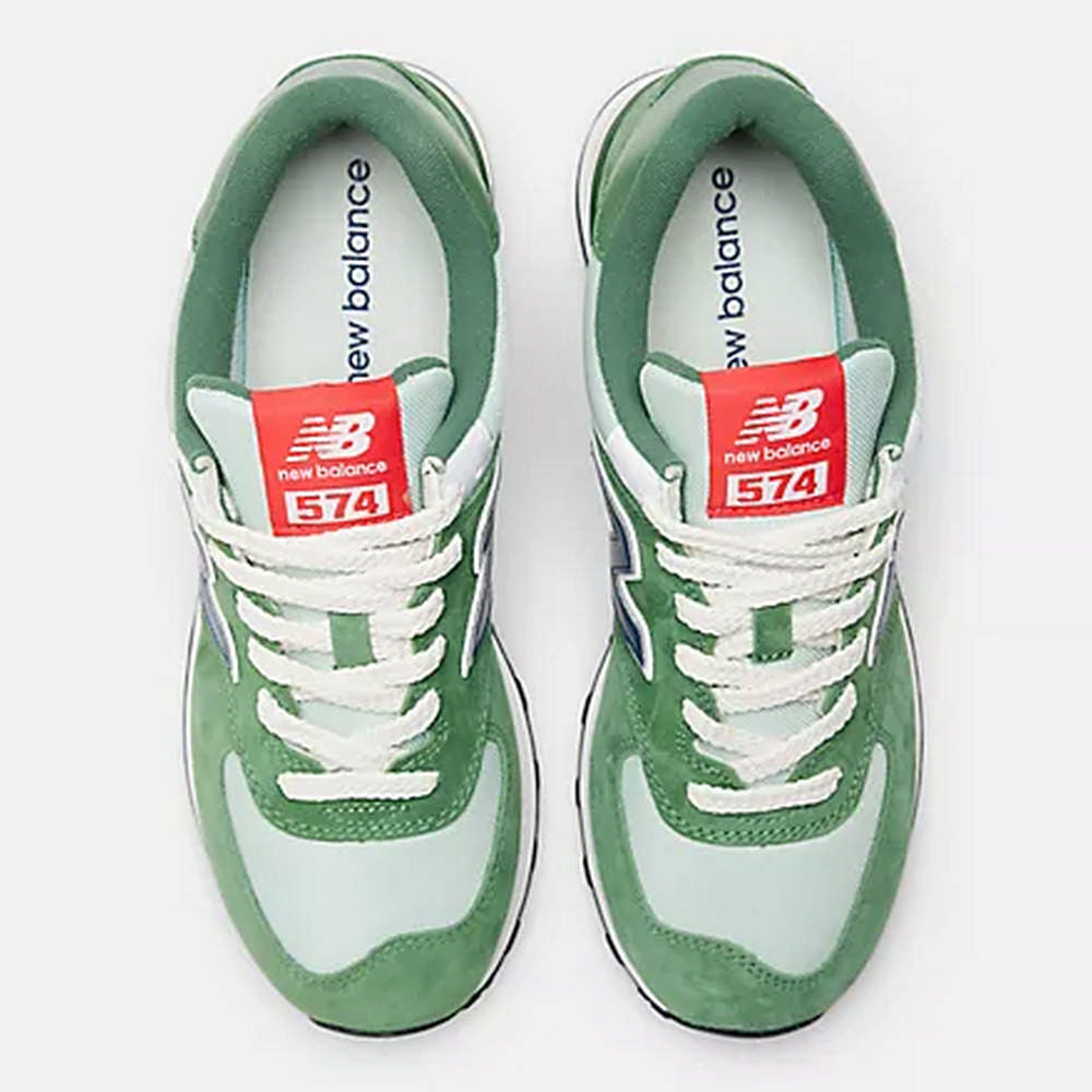 Mens 574 Shoe