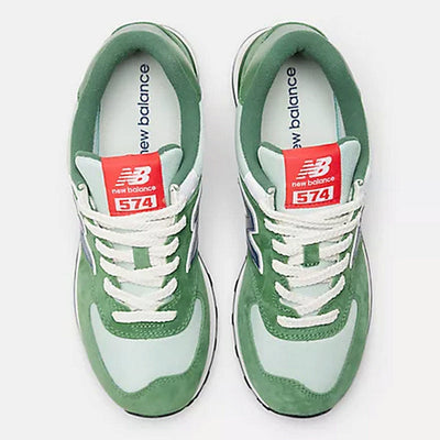Mens 574 Shoe