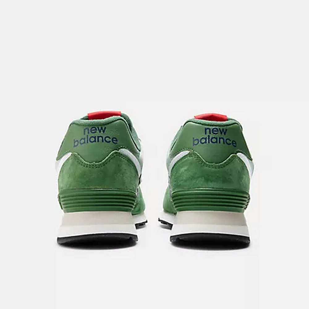 Mens 574 Shoe