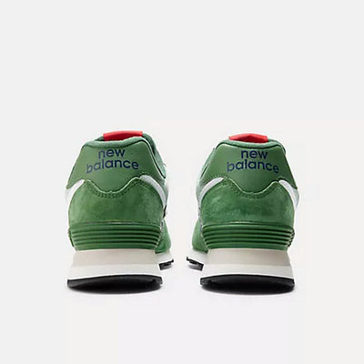 Mens 574 Shoe