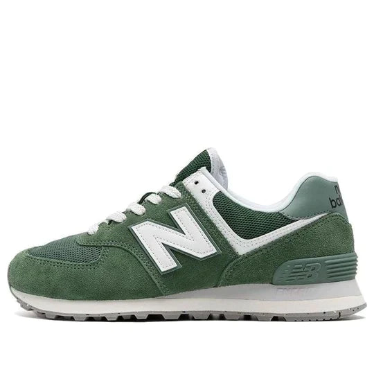 Mens 574 Shoe