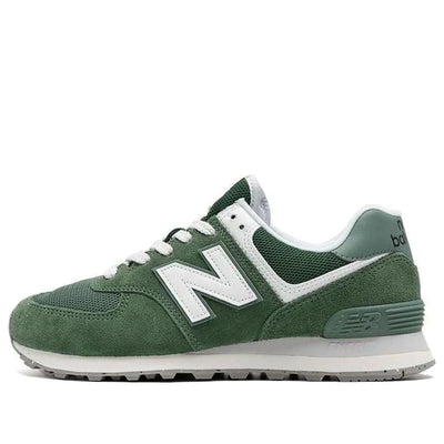 Mens 574 Shoe