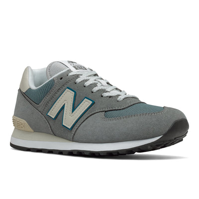 Mens 574 Shoe