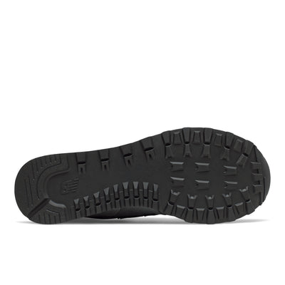 Mens 574 Shoe