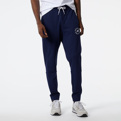 Mens NB Sport Seasonal FT Sweatpant