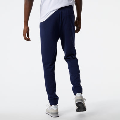 Mens NB Sport Seasonal FT Sweatpant