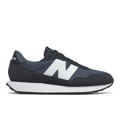 Mens 237 Shoe