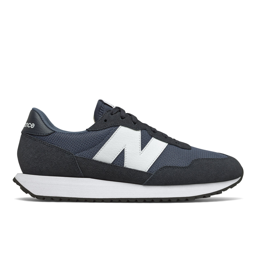 Mens 237 Shoe