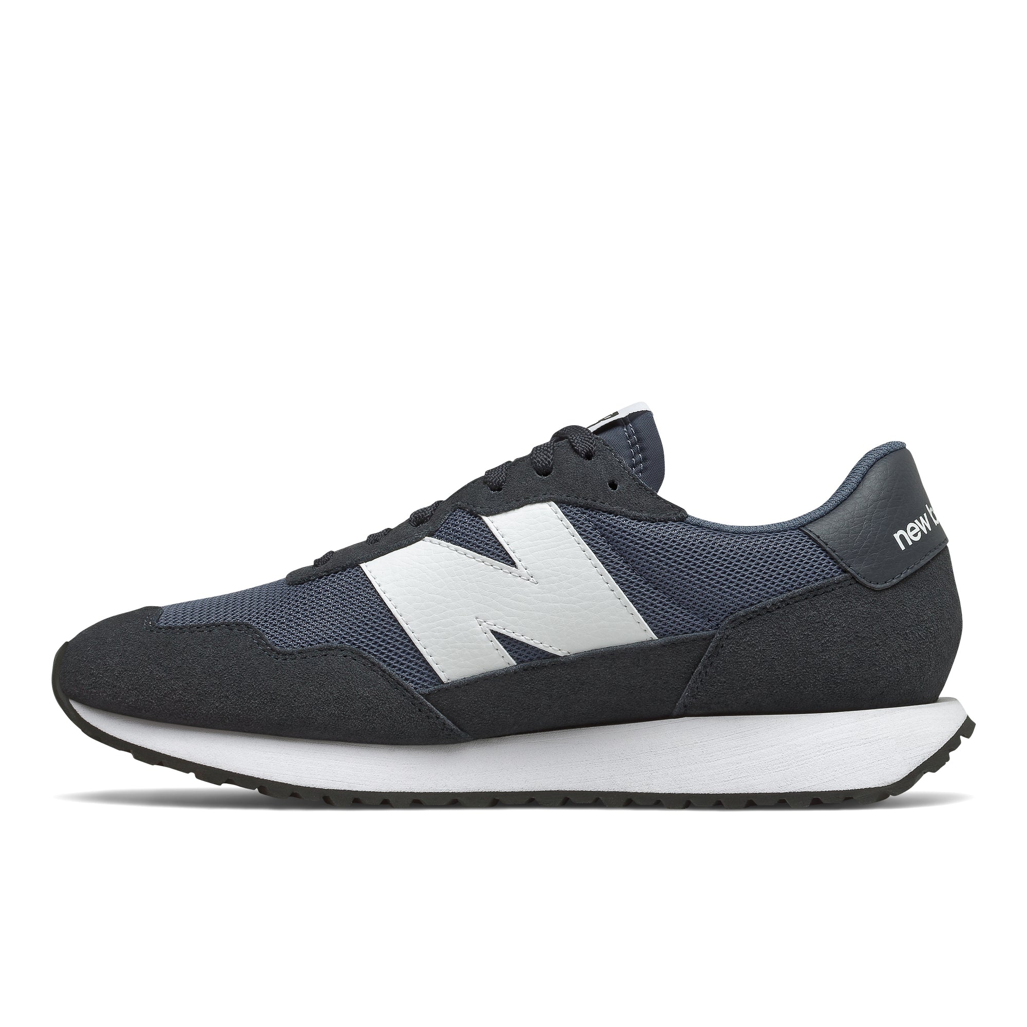 Mens 237 Shoe