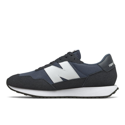 Mens 237 Shoe