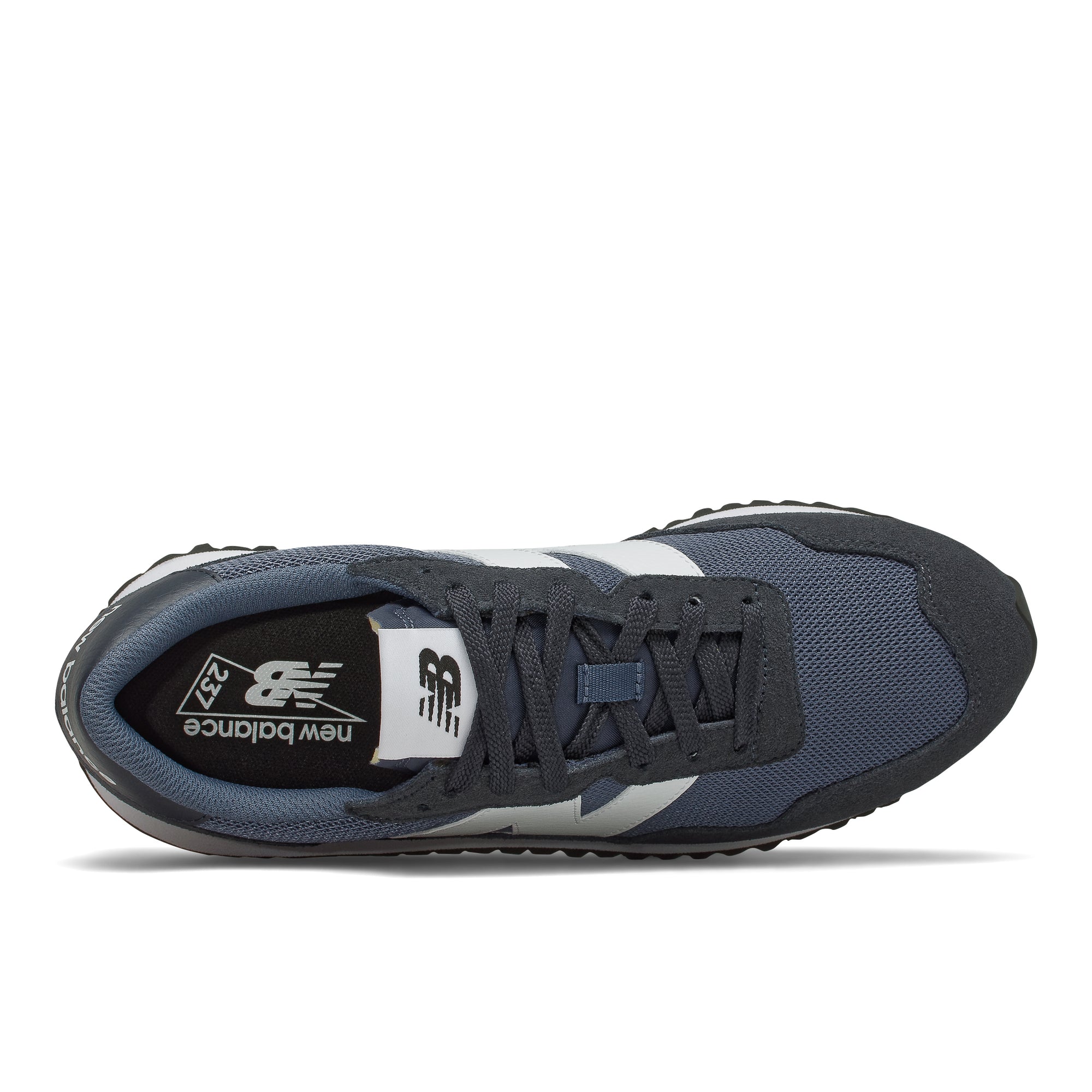 Mens 237 Shoe
