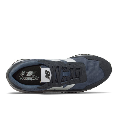 Mens 237 Shoe