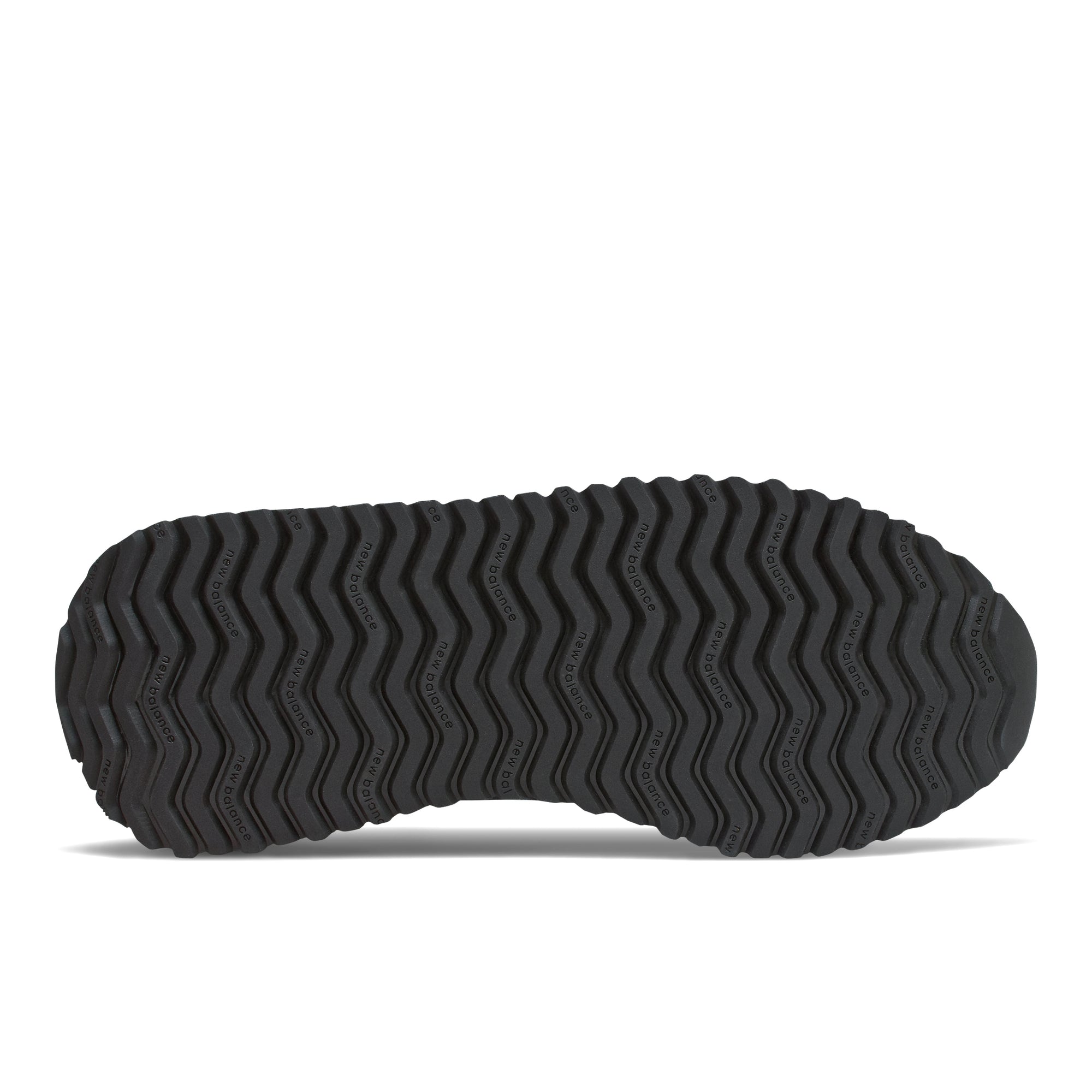 Mens 237 Shoe