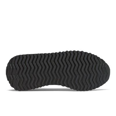 Mens 237 Shoe