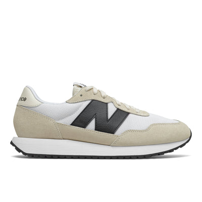Mens 237 Shoe