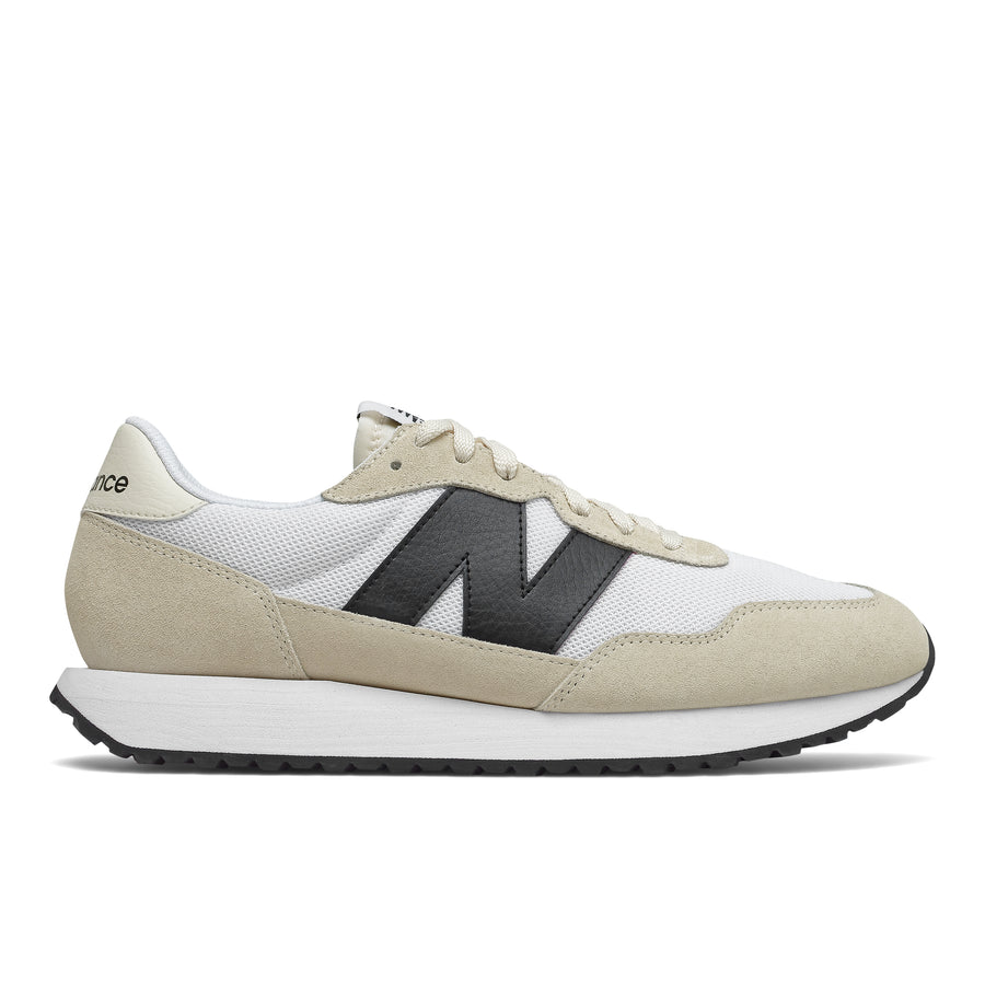 Mens 237 Shoe