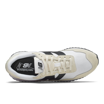 Mens 237 Shoe
