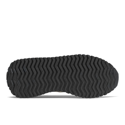 Mens 237 Shoe