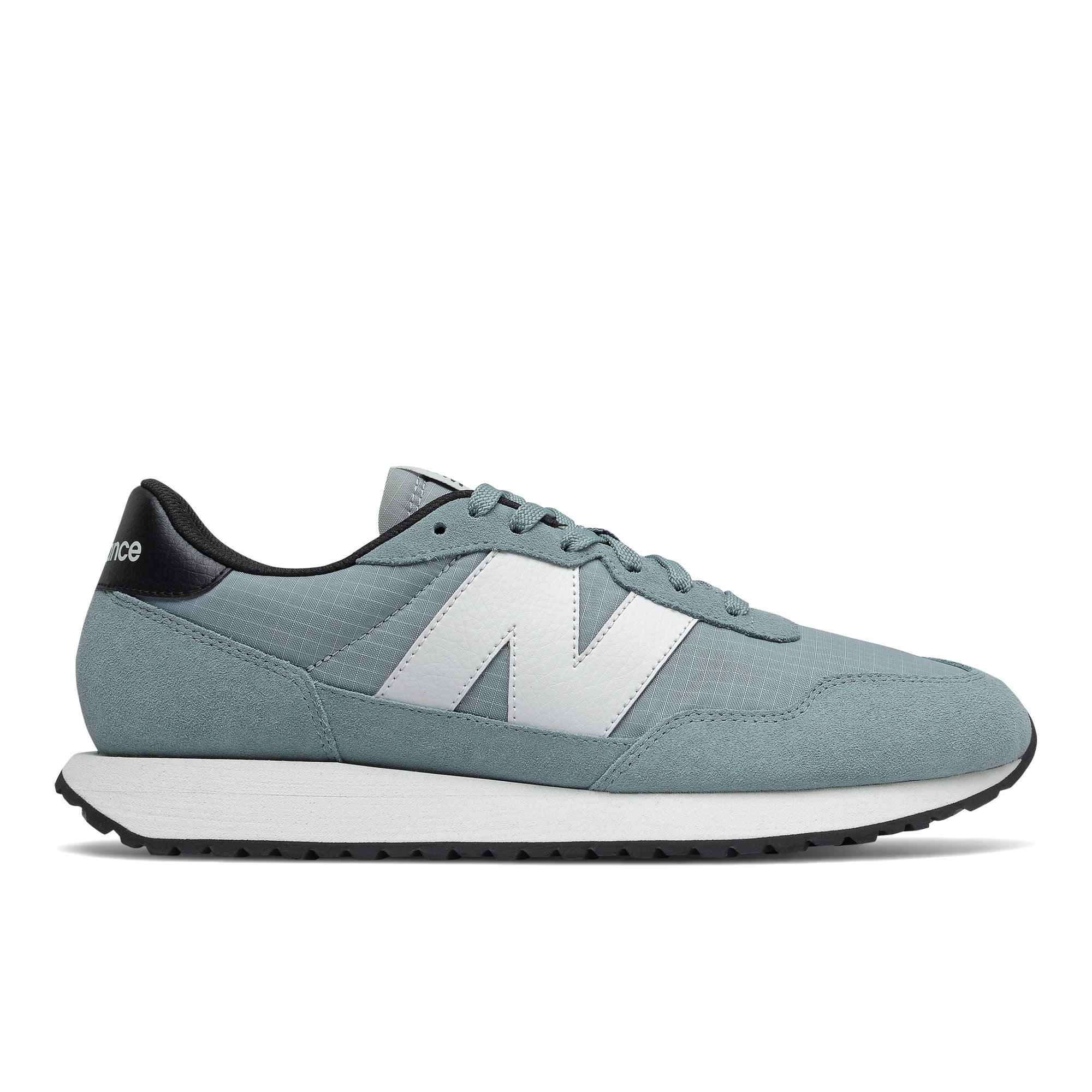 Mens 237 Shoe