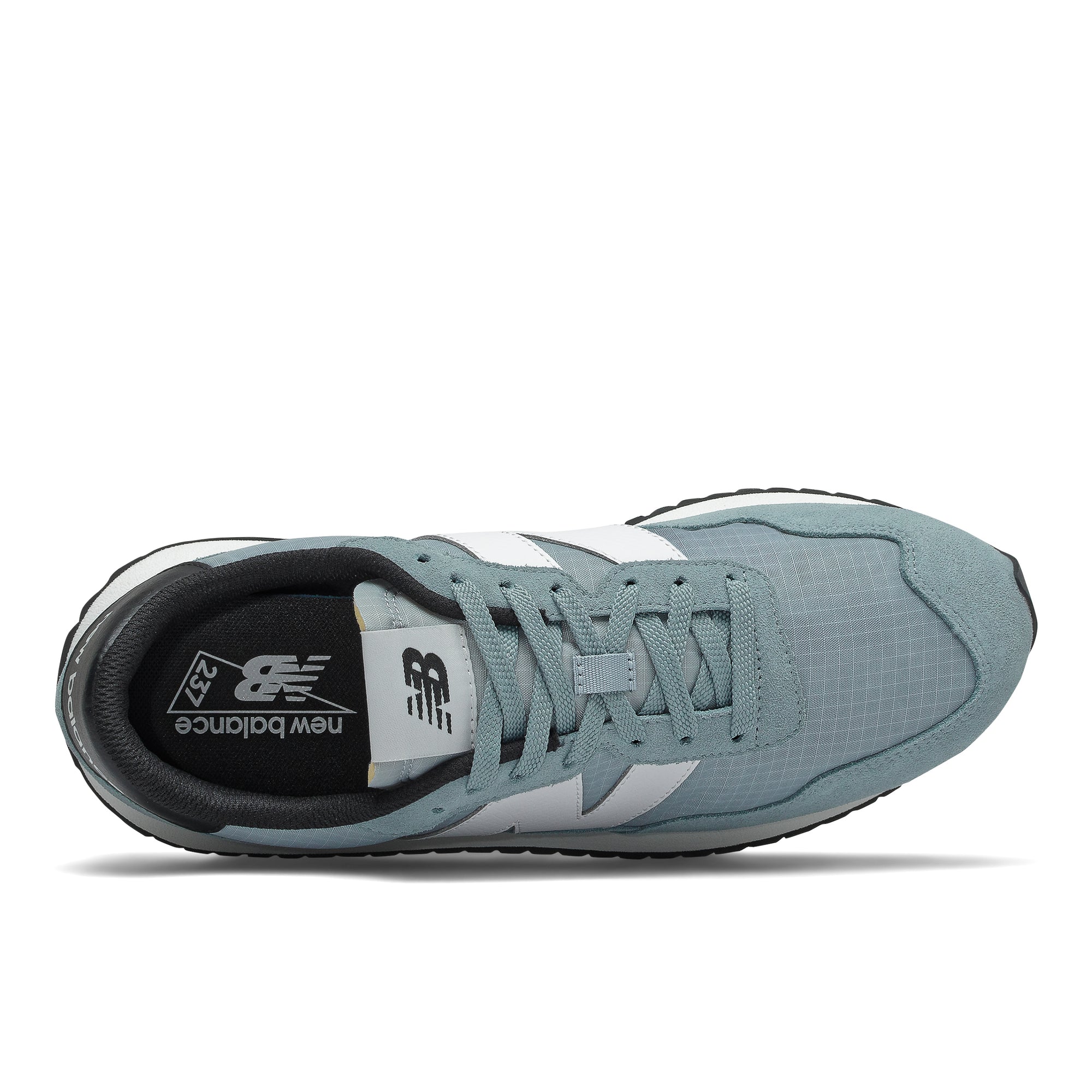 Mens 237 Shoe
