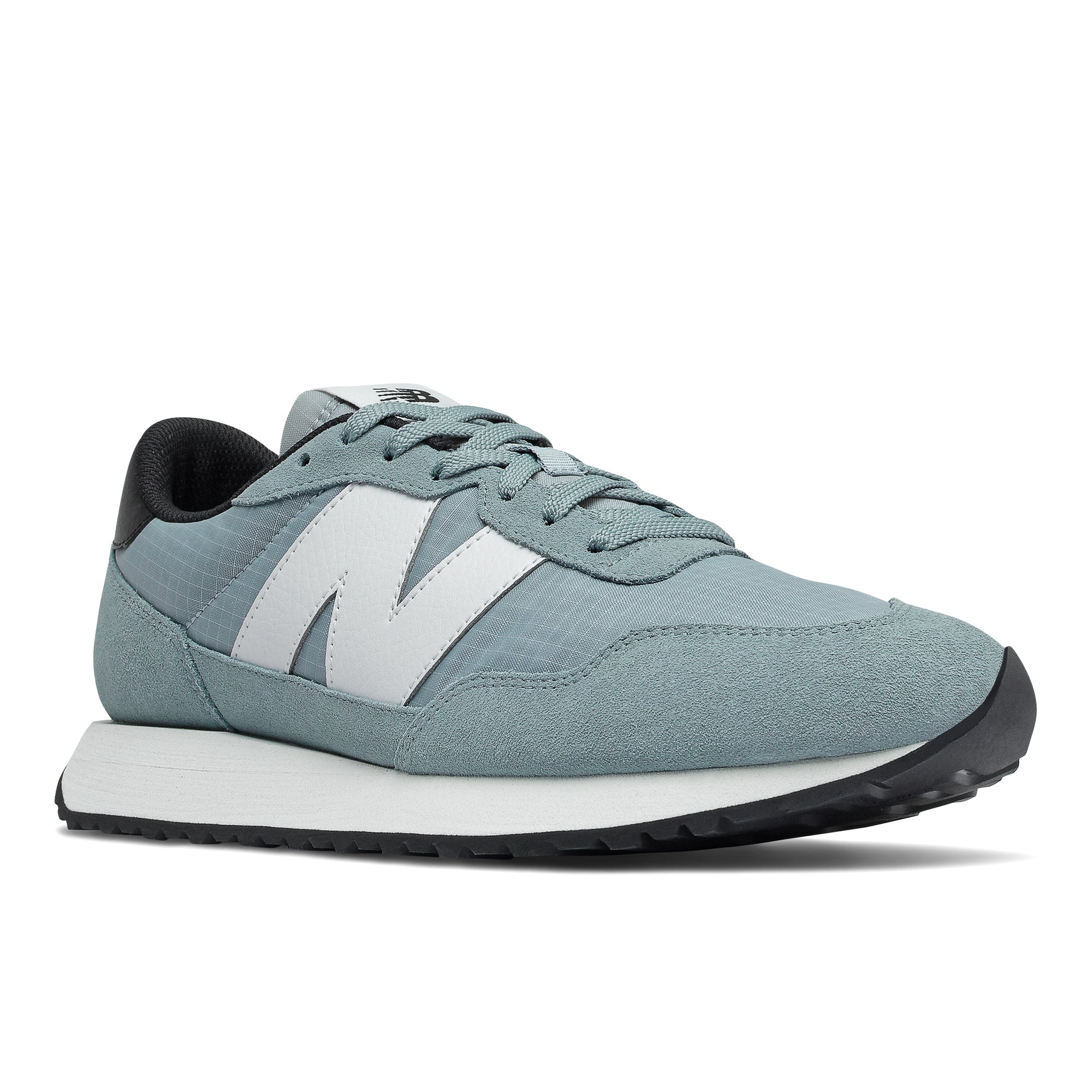 Mens 237 Shoe