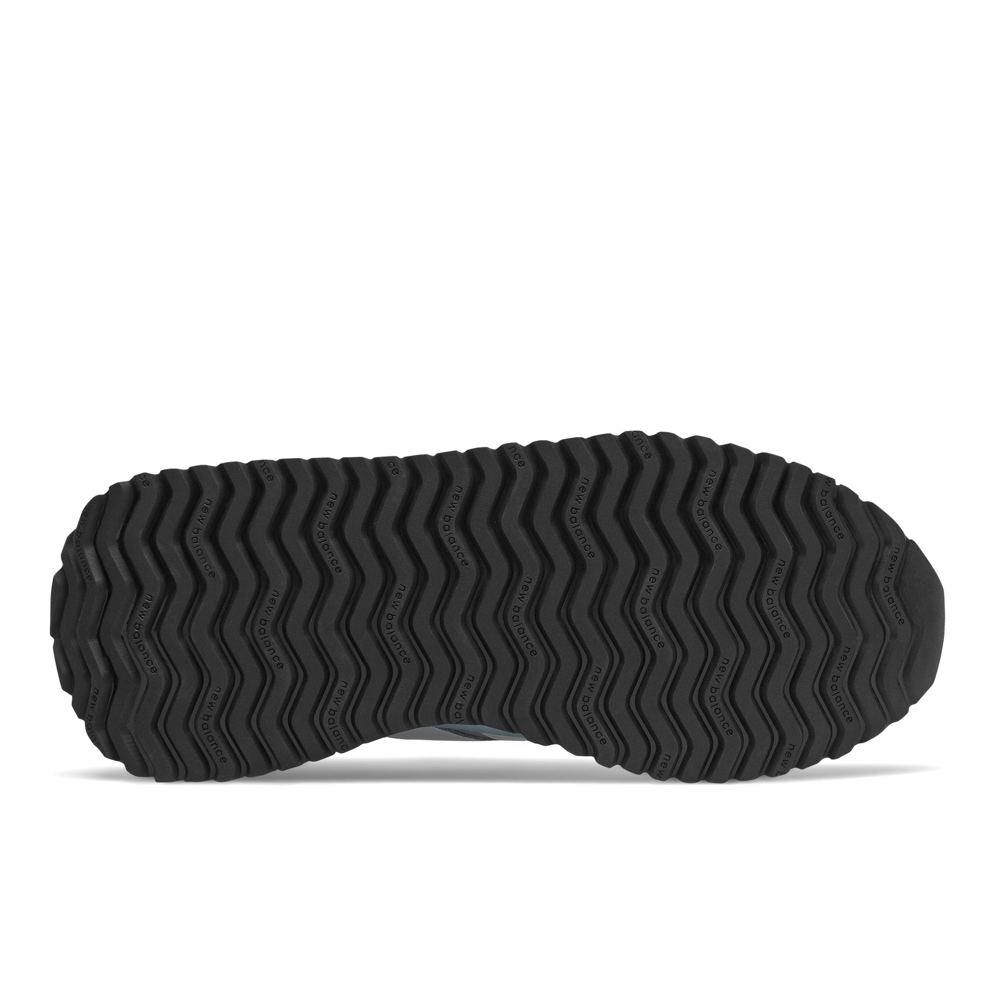 Mens 237 Shoe