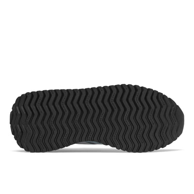 Mens 237 Shoe