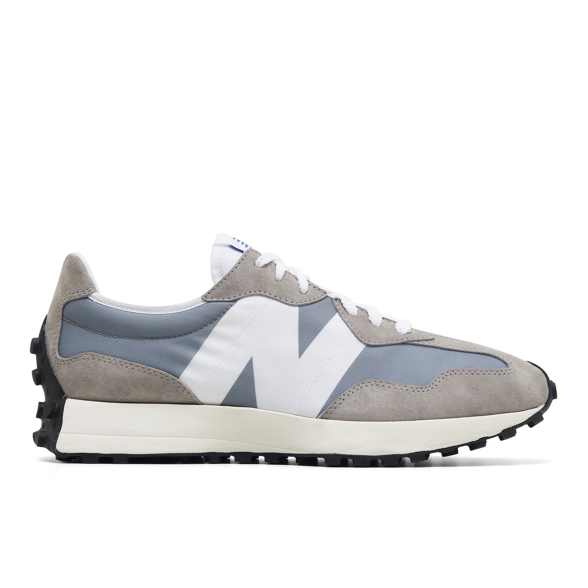 Mens 237 Shoe