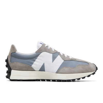 Mens 237 Shoe