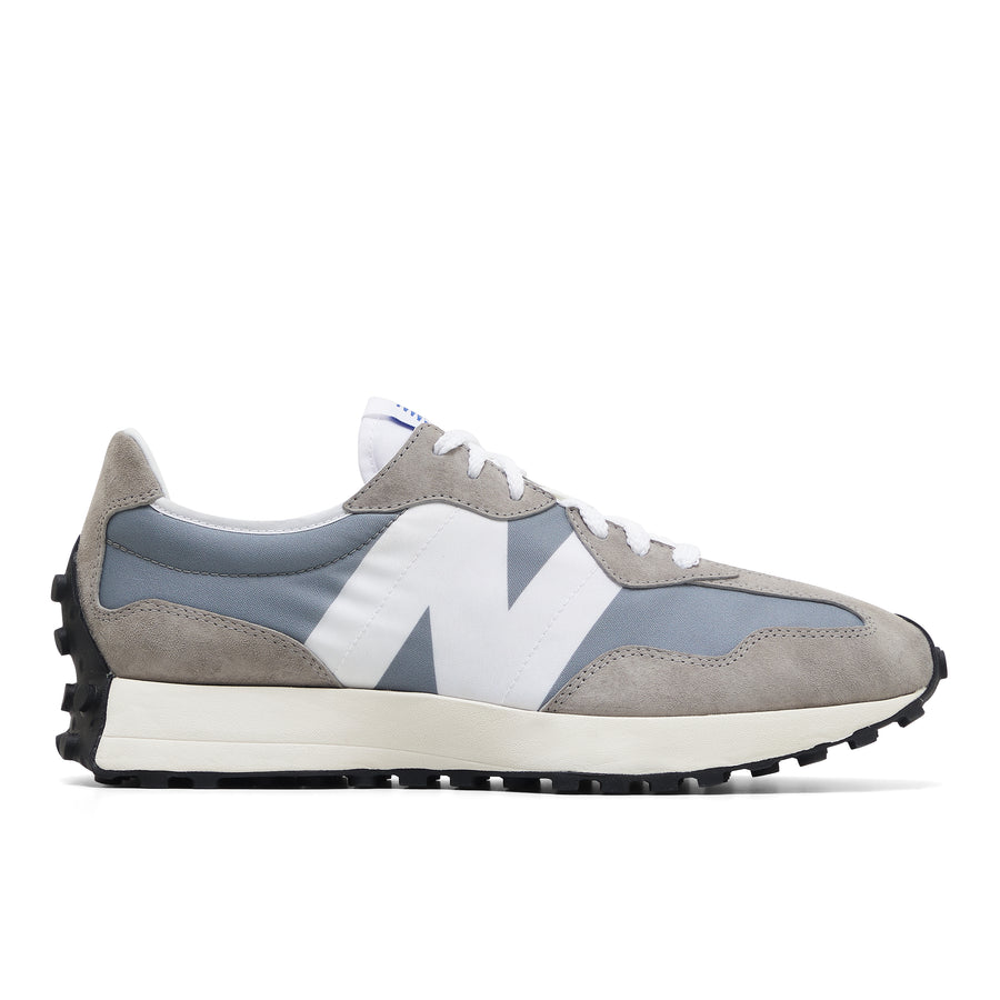 Mens 237 Shoe