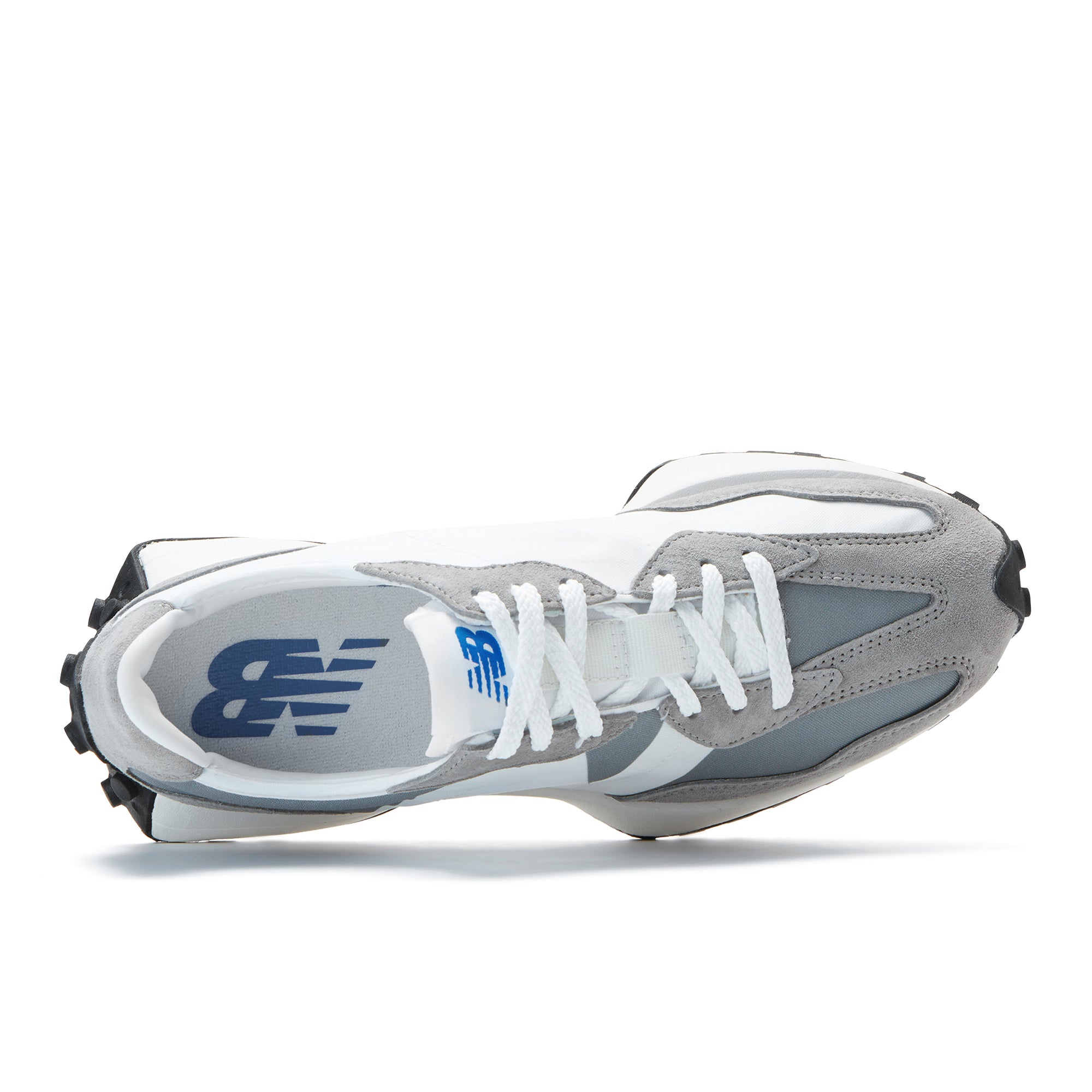 Mens 237 Shoe