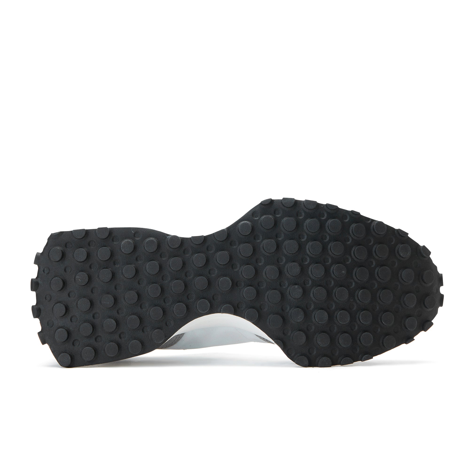 Mens 237 Shoe