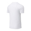 Mens Classic NB Logo Short Sleeve T-Shirt