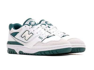 Mens BB550 Shoe