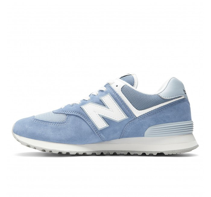 Mens 574 Shoe
